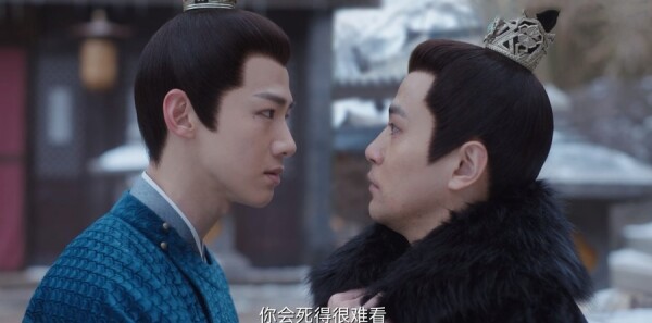 �����ճ��ּ��������