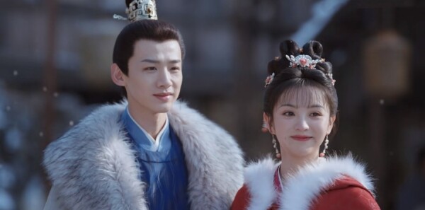 �����ճ��ּ��������