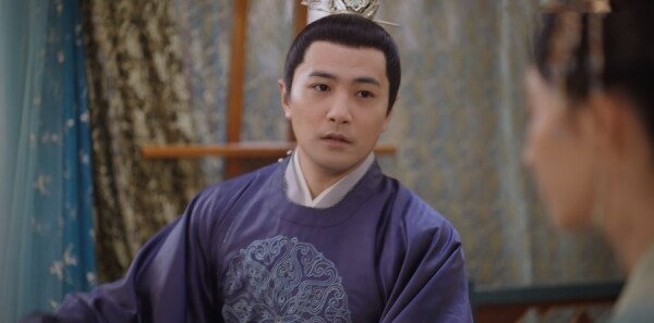 �����ճ��ּ��������