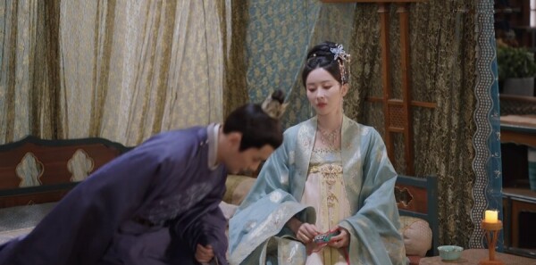 �����ճ��ּ��������