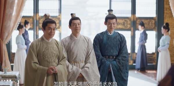 �����ճ��ּ��������