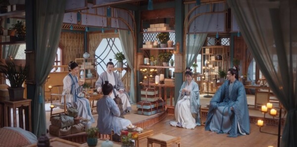 �����ճ��ּ��������