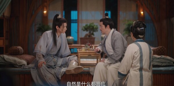 �����ճ��ּ��������