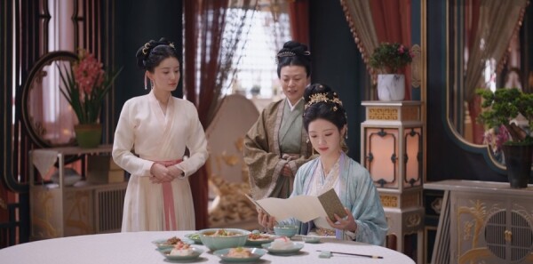 �����ճ��ּ��������