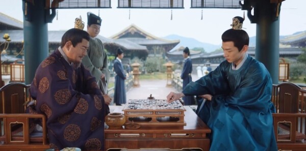 �����ճ��ּ��������