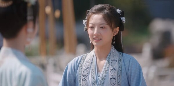 �����ճ��ּ��������