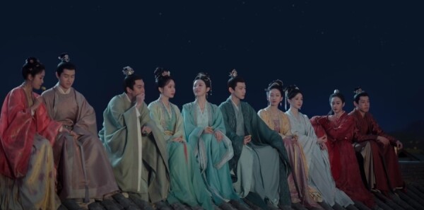 �����ճ��ּ��������