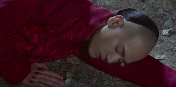 ���鴫��ּ��������