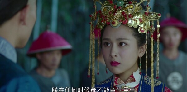 ���鴫��ּ��������