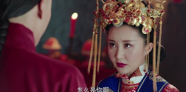 ���鴫��ּ��������