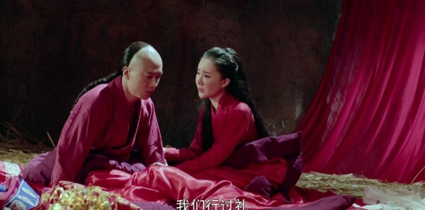 ���鴫��ּ��������