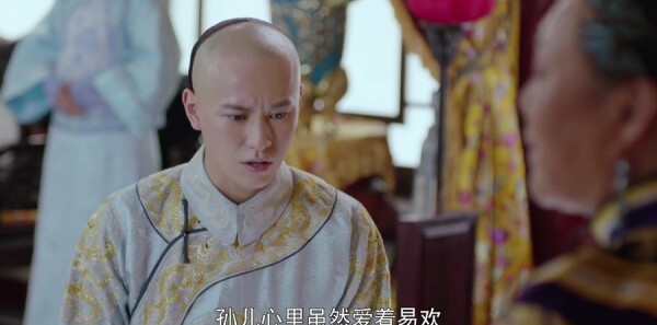 ���鴫��ּ��������