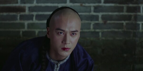 ���鴫��ּ��������