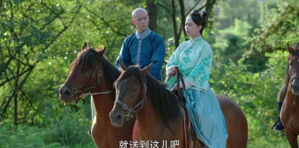 ���鴫��ּ��������