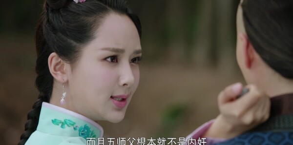 ���鴫��ּ��������