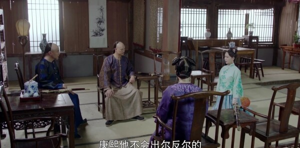 ���鴫��ּ��������