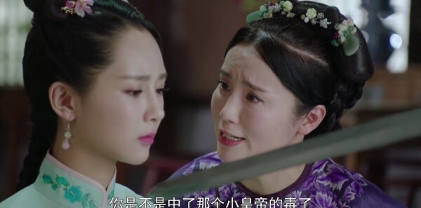 ���鴫��ּ��������