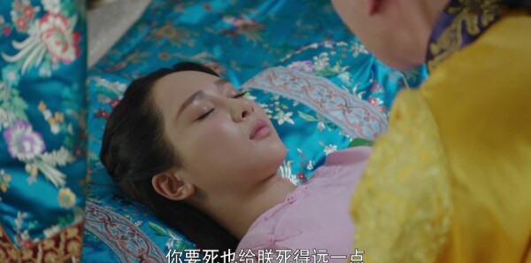 ���鴫��ּ��������