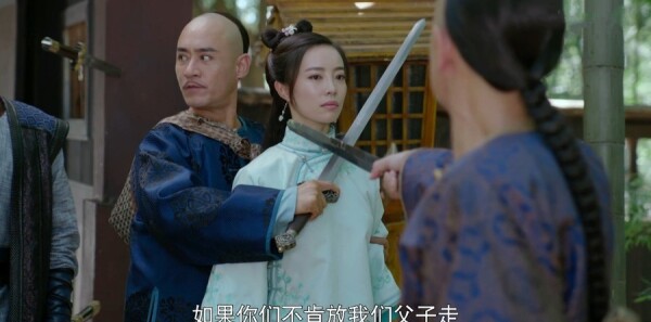 ���鴫��ּ��������