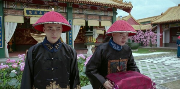 ���鴫��ּ��������