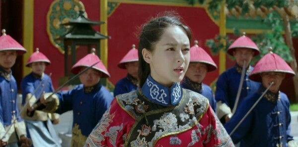 ���鴫��ּ��������