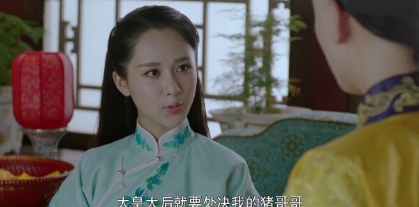 ���鴫��ּ��������