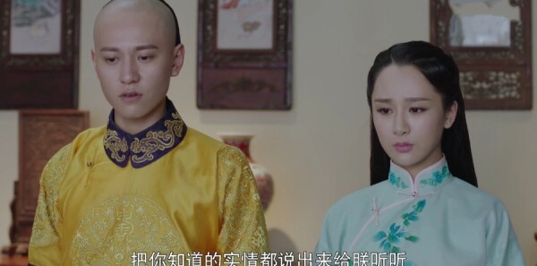 ���鴫��ּ��������