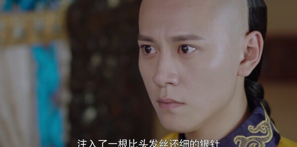 ���鴫��ּ��������