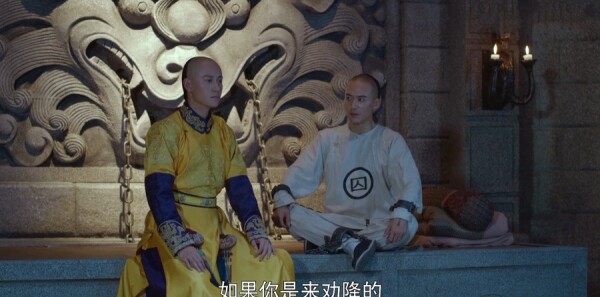 ���鴫��ּ��������