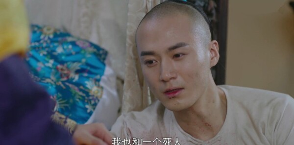 ���鴫��ּ��������