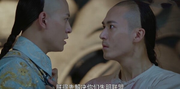 ���鴫��ּ��������