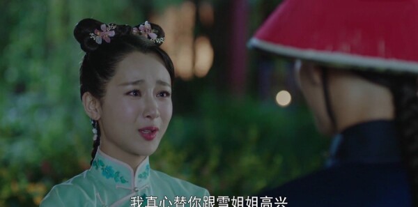 ���鴫��ּ��������