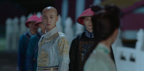 ���鴫��ּ��������