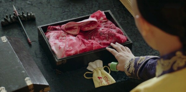 ���鴫��ּ��������