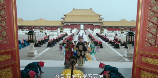 ���鴫��ּ��������