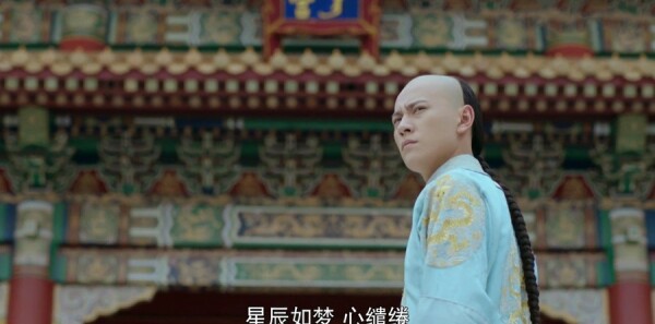 ���鴫��ּ��������