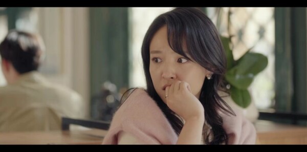 恋爱的夏天分集剧情介绍