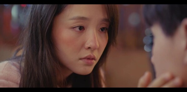 恋爱的夏天分集剧情介绍