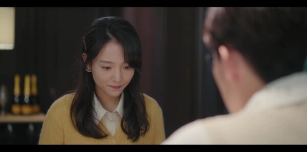 ����������ּ��������