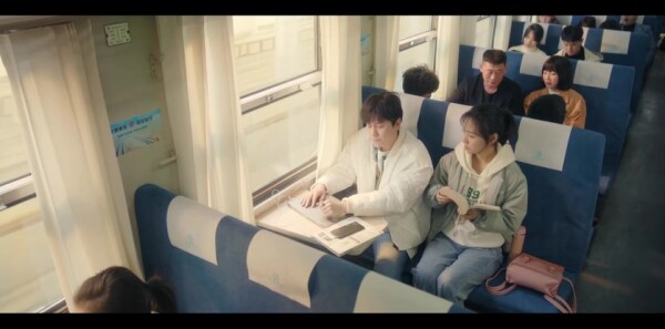 ����������ּ��������