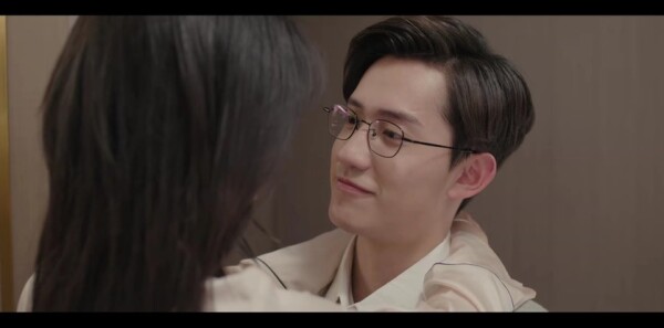 ����������ּ��������