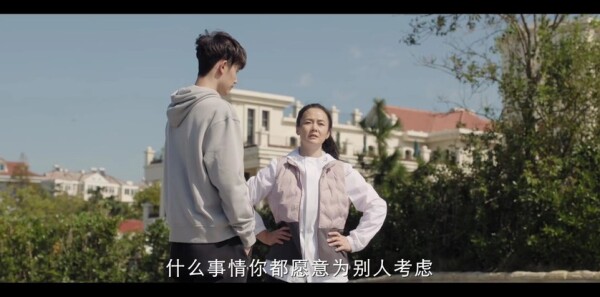 ����������ּ��������