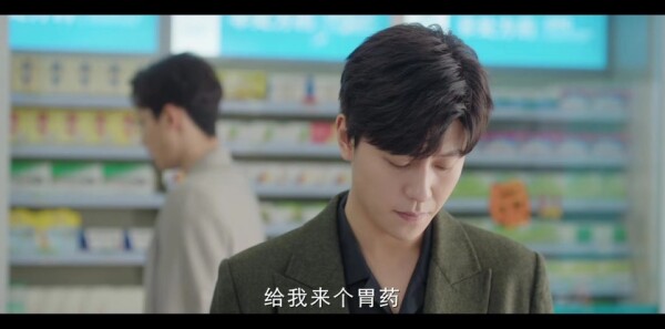 ����������ּ��������