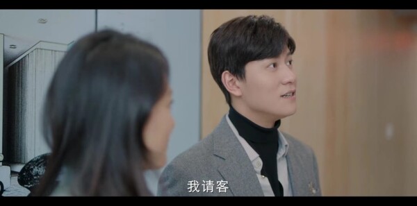 ����������ּ��������