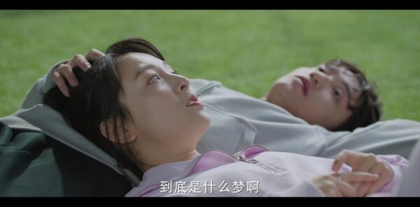 ����������ּ��������