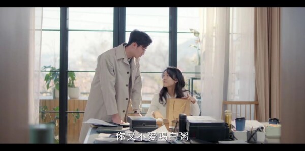 ����������ּ��������