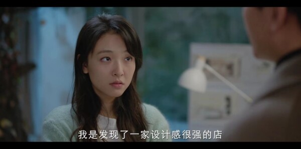 ����������ּ��������