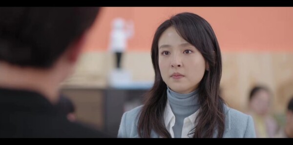 ����������ּ��������