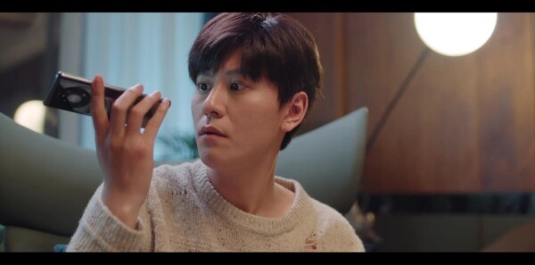 ����������ּ��������