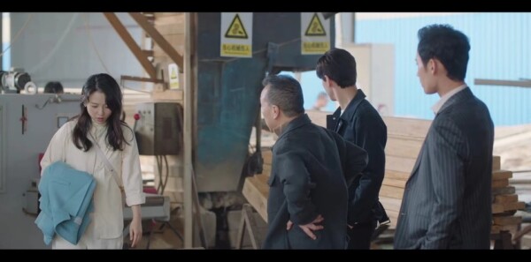 ����������ּ��������